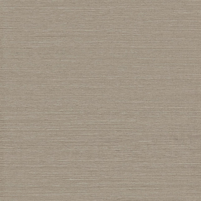KIM32 | kleurmijninterieur