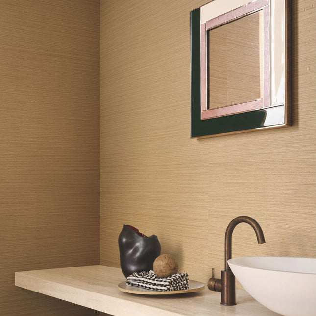 Sfeer | kleurmijninterieur