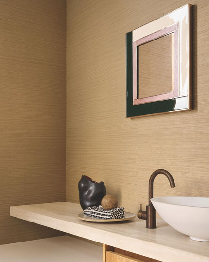 Sfeer | kleurmijninterieur
