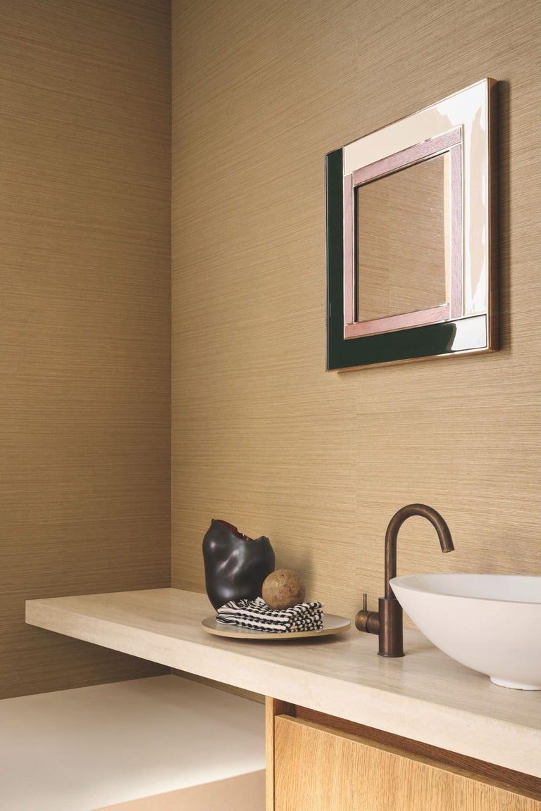 Sfeer | kleurmijninterieur
