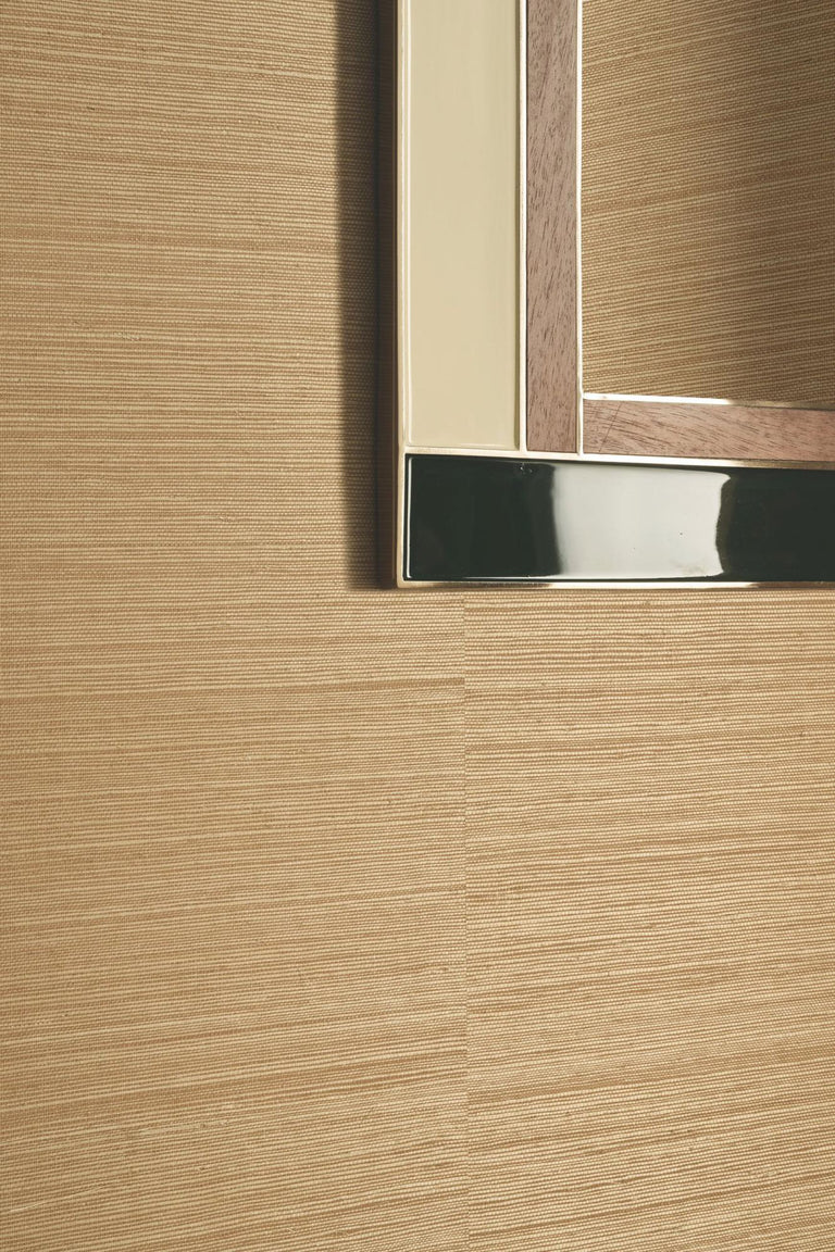 Sfeer | kleurmijninterieur