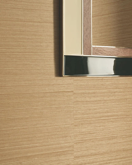 Sfeer | kleurmijninterieur