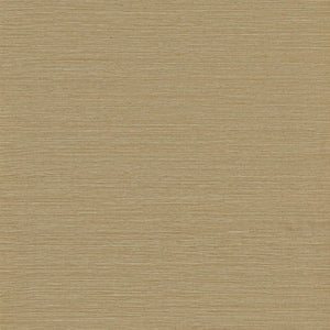 KIM33 | kleurmijninterieur