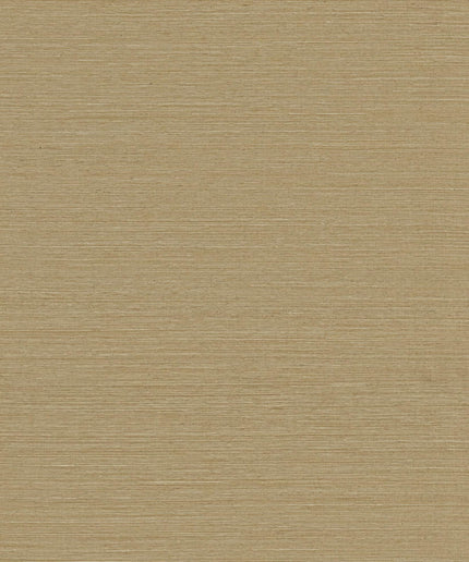 KIM33 | kleurmijninterieur