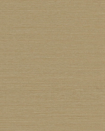 KIM33 | kleurmijninterieur