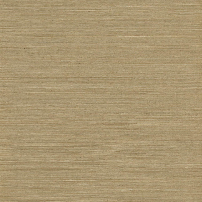 KIM33 | kleurmijninterieur