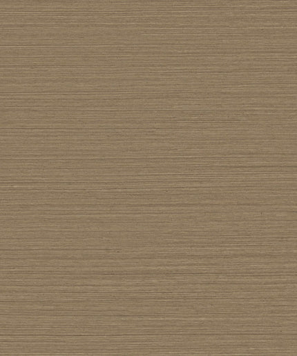 KIM34 | kleurmijninterieur