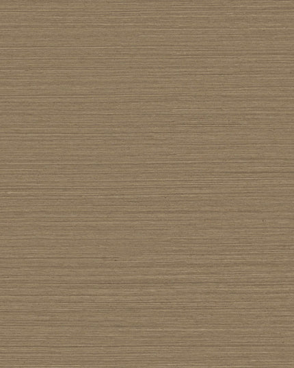 KIM34 | kleurmijninterieur