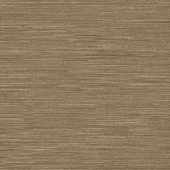 KIM34 | kleurmijninterieur