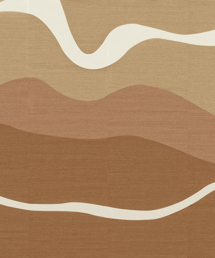 KIM91 | kleurmijninterieur