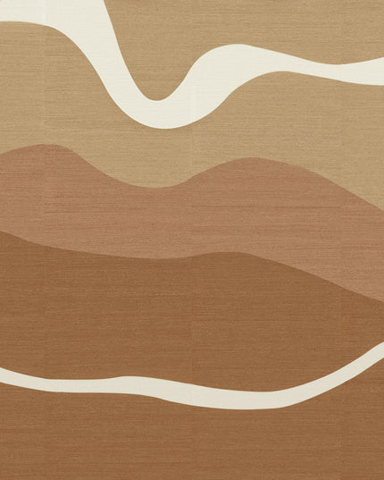 KIM91 | kleurmijninterieur