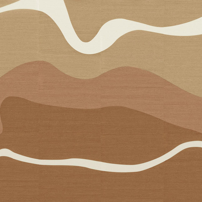 KIM91 | kleurmijninterieur
