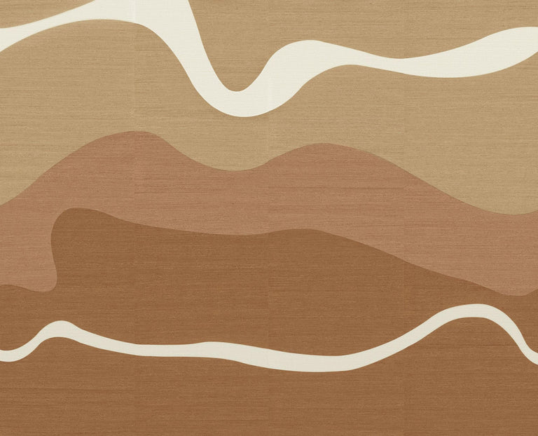 KIM91 | kleurmijninterieur
