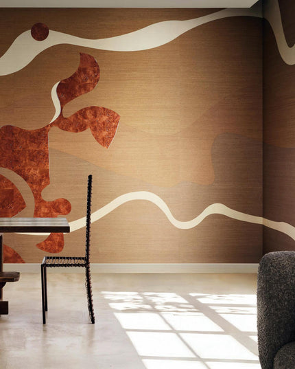 Sfeer | kleurmijninterieur