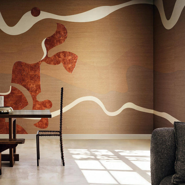 Sfeer | kleurmijninterieur
