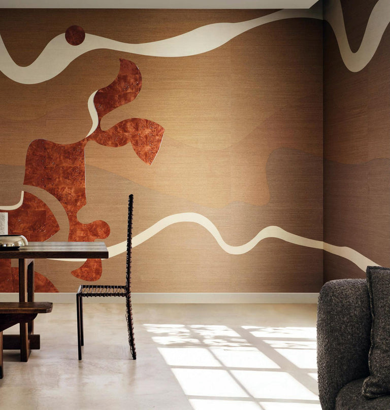 Sfeer | kleurmijninterieur