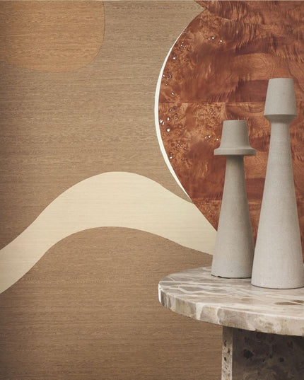 Sfeer | kleurmijninterieur