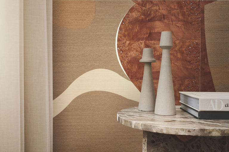 Sfeer | kleurmijninterieur