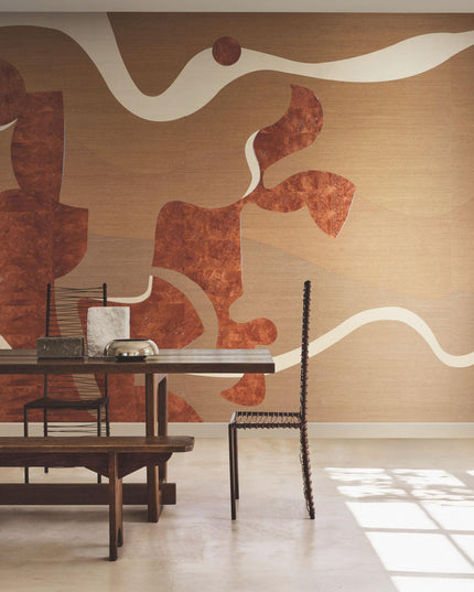 Sfeer | kleurmijninterieur