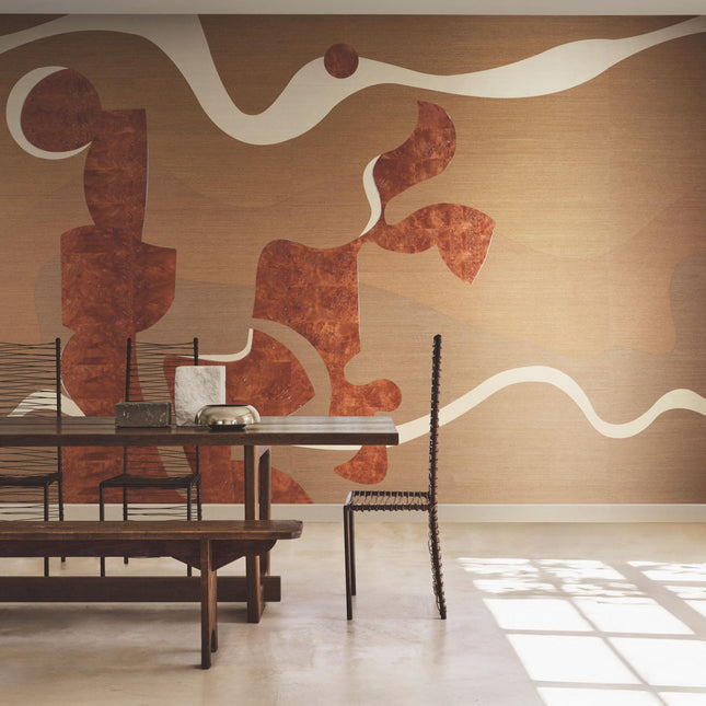 Sfeer | kleurmijninterieur
