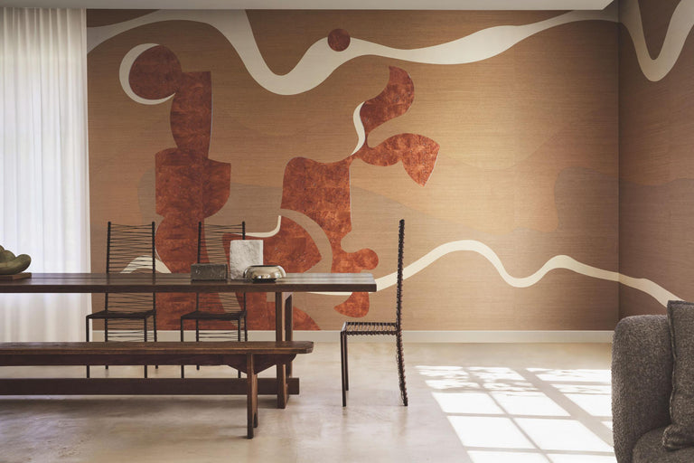 Sfeer | kleurmijninterieur