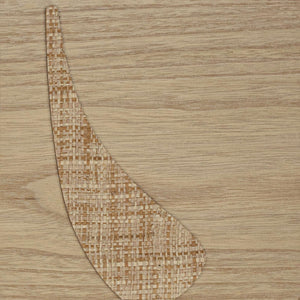 KIM41 | kleurmijninterieur
