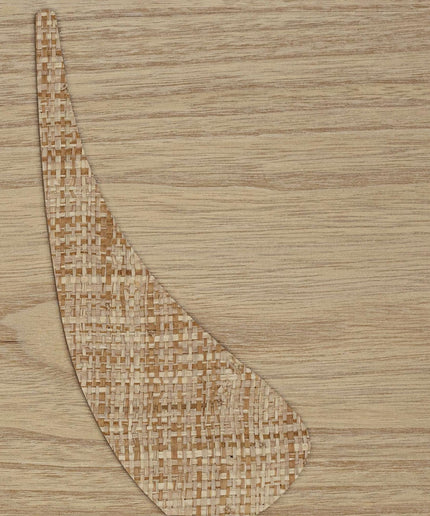 KIM41 | kleurmijninterieur