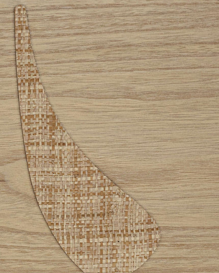 KIM41 | kleurmijninterieur