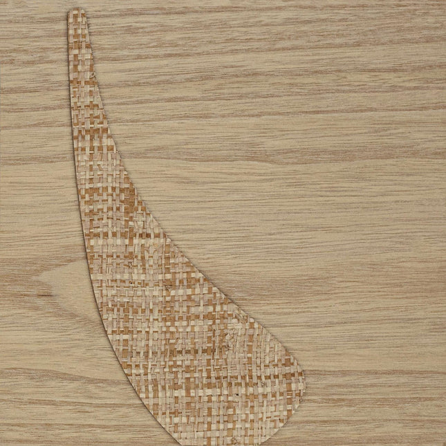 KIM41 | kleurmijninterieur
