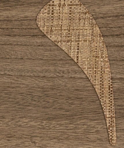 KIM42 | kleurmijninterieur