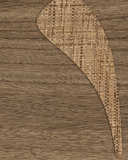 KIM42 | kleurmijninterieur