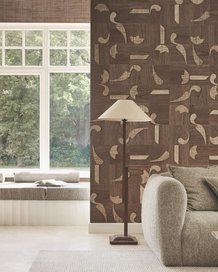 Sfeer | kleurmijninterieur