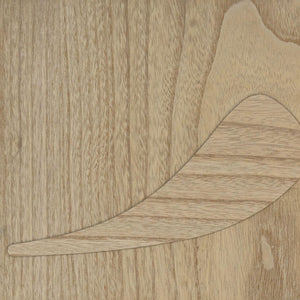 KIM43 | kleurmijninterieur
