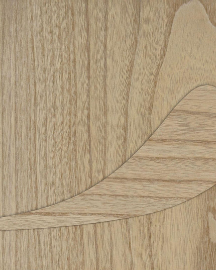 KIM43 | kleurmijninterieur