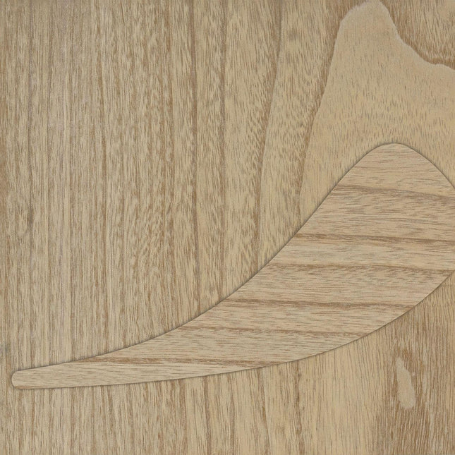 KIM43 | kleurmijninterieur