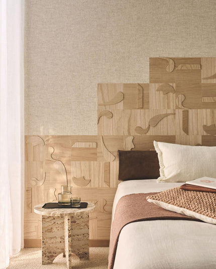 Sfeer | kleurmijninterieur