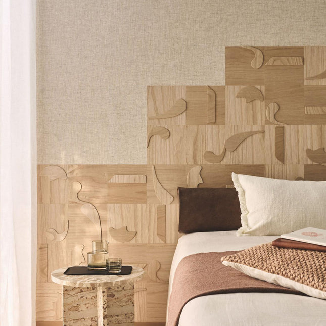 Sfeer | kleurmijninterieur