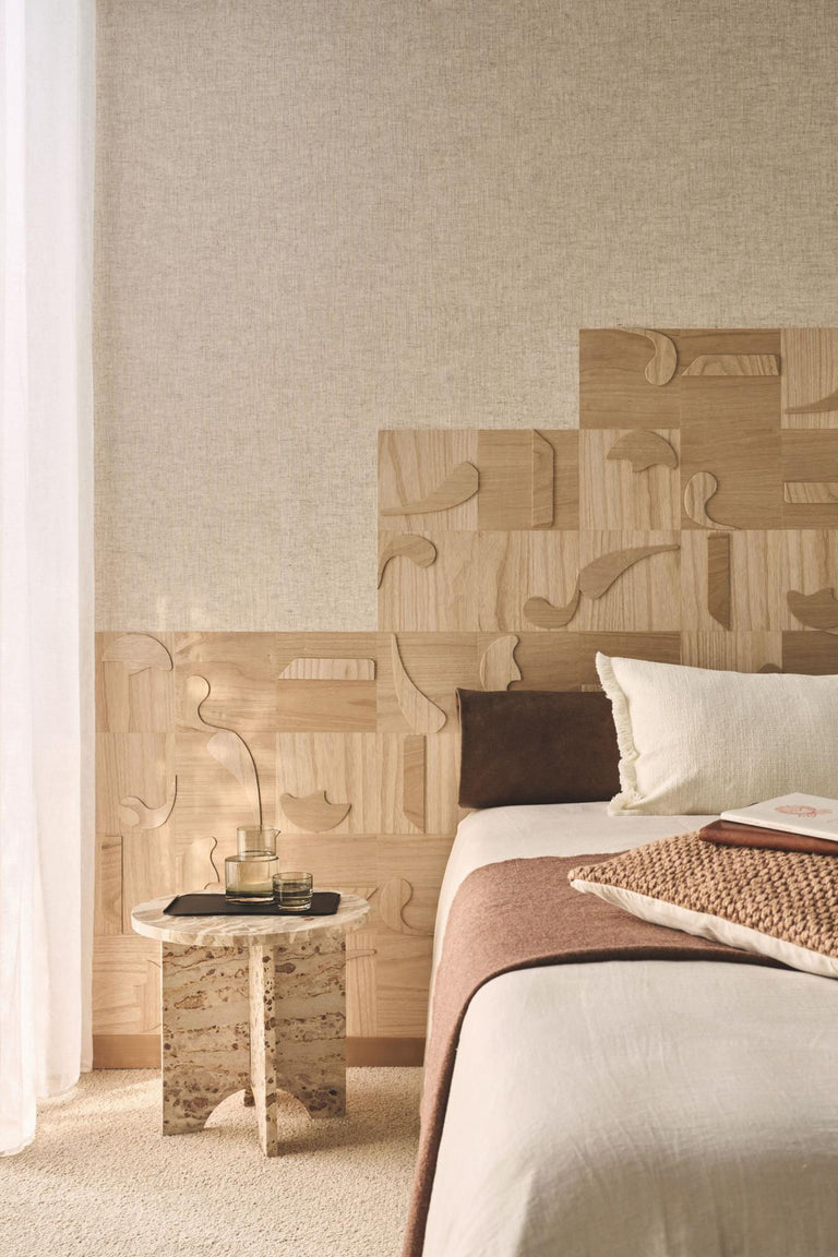 Sfeer | kleurmijninterieur