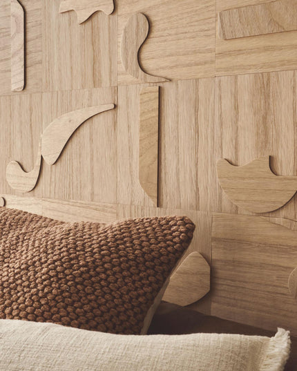 Sfeer | kleurmijninterieur