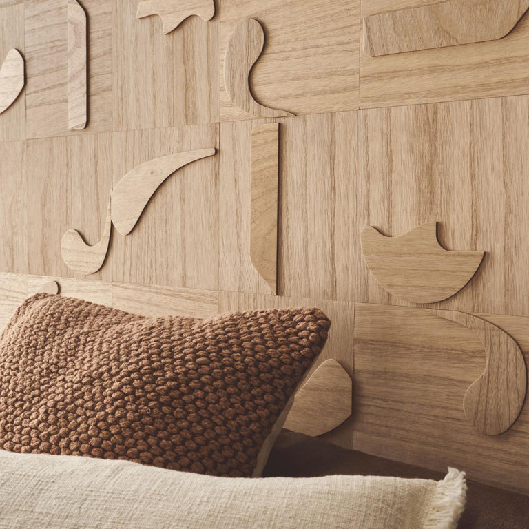 Sfeer | kleurmijninterieur