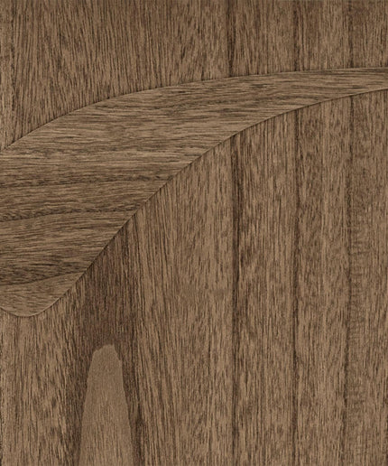 KIM44 | kleurmijninterieur
