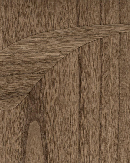 KIM44 | kleurmijninterieur