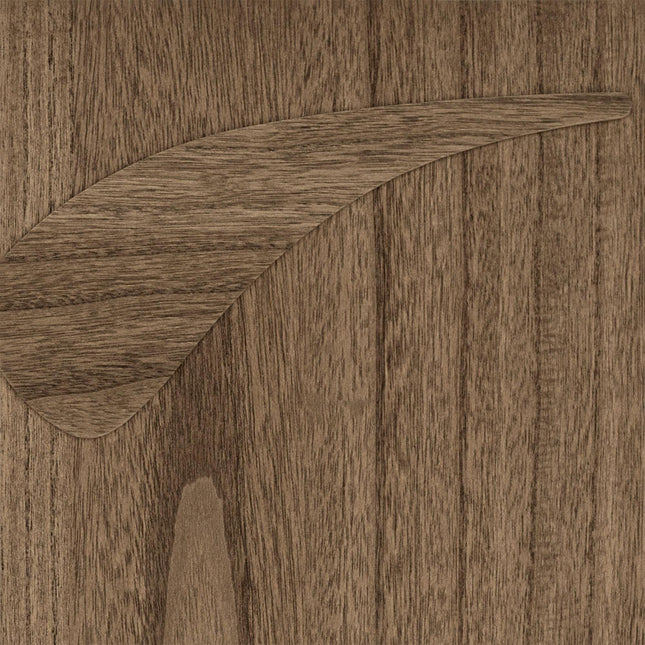KIM44 | kleurmijninterieur