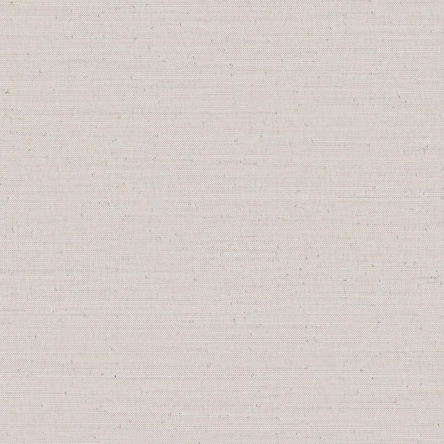 KIM61 | kleurmijninterieur