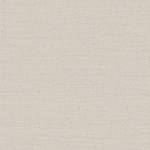 KIM62 | kleurmijninterieur