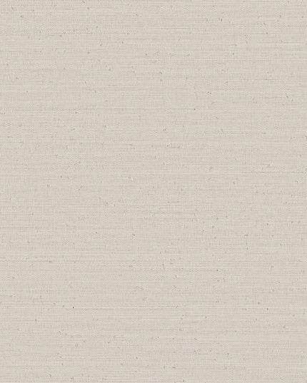 KIM62 | kleurmijninterieur