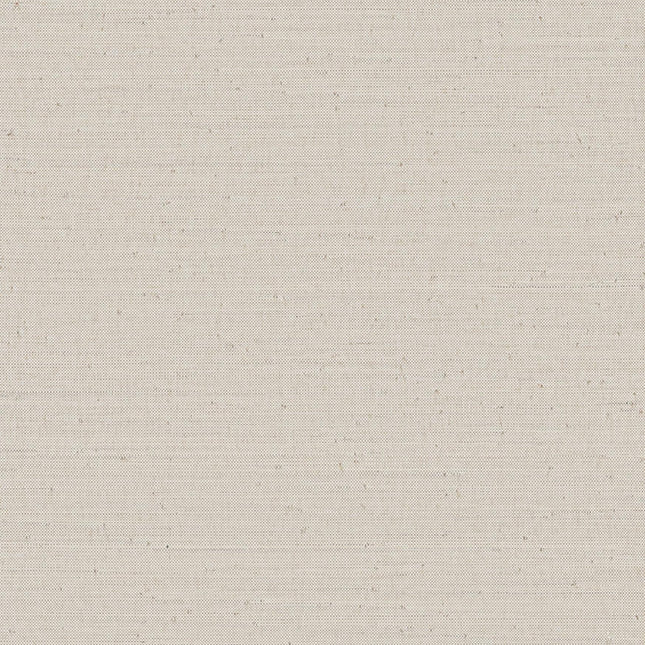 KIM62 | kleurmijninterieur