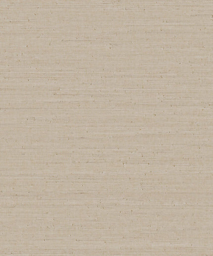 KIM63 | kleurmijninterieur