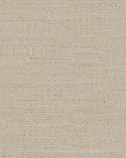 KIM63 | kleurmijninterieur