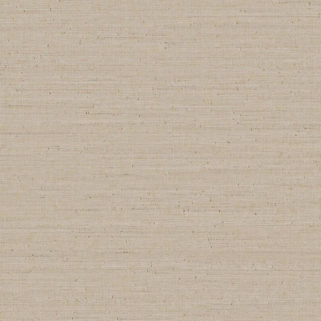 KIM63 | kleurmijninterieur